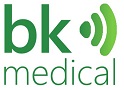 BK Medical Benelux