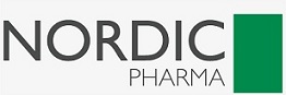 Nordic Pharma