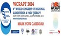WCRAPT2014